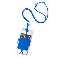 Porta cellulare